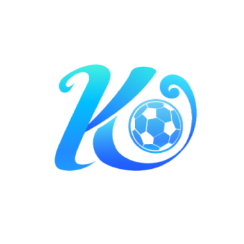 BOB电竞 Logo