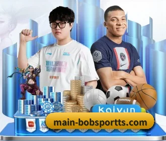 BOB体育app APP